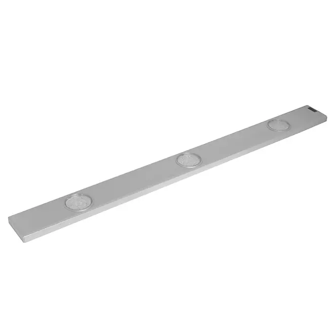PAN_DAERON_LED_BL324S_CH.jpg