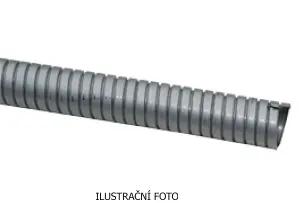 ELQ_107_020_2_ilustr.jpg