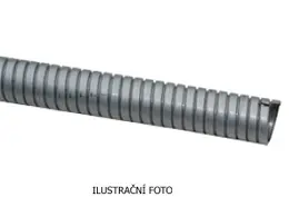 ELQ_107_020_2_ilustr.jpg