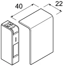 HAG_SL200556_PD_ENDCAP.jpg