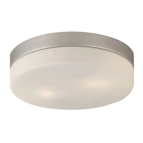 opal-48402-g5254.jpg