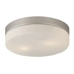 opal-48402-g5254.jpg