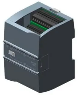 SIE_6ES7223-1BL32-0XB0.jpg