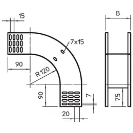 OBO_7007282_MZ1.jpg