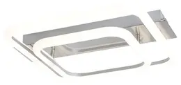 6996-1.jpg