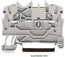 WAG_2000-1204_ilustr.jpg
