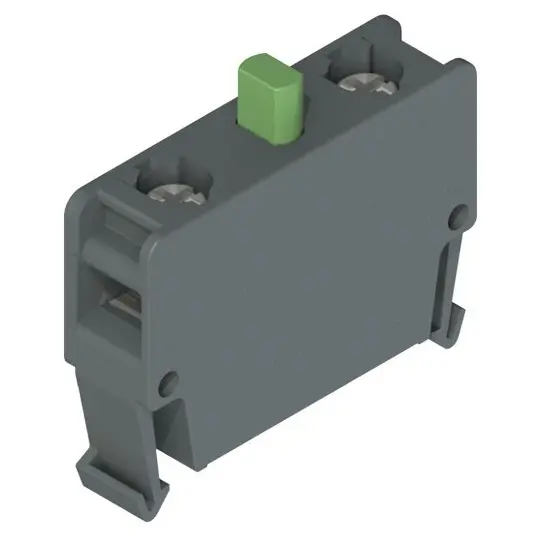 SM_E2_CF10G2V1.jpg