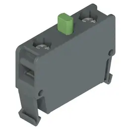 SM_E2_CF10G2V1.jpg