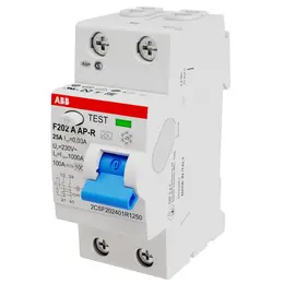 ABB_9PAA00000035687_master.jpg