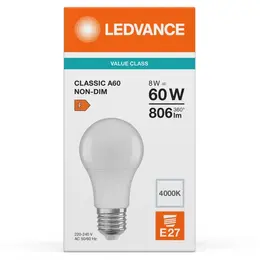 LDV_4099854049187_255.jpg