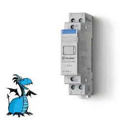 FI_222290244000.jpg