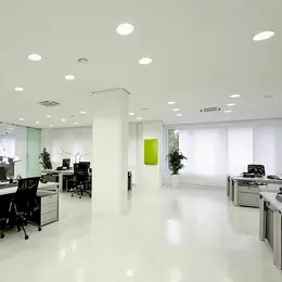 AUL_LED2-2190441_use2.jpg