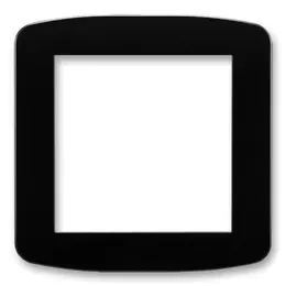 ABB_5016A-A00070_N.jpg