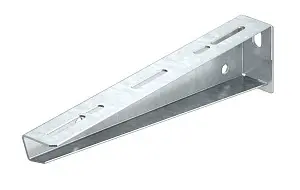 6424732_PG1.jpg