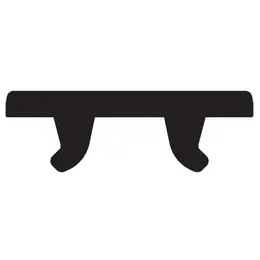 WM_PV_1897570000.jpg