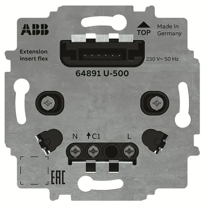 ABB_9PAA00000071944_master.jpg