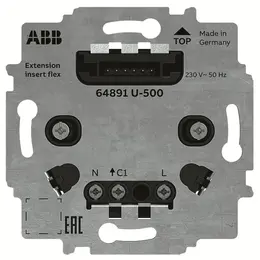 ABB_9PAA00000071944_master.jpg