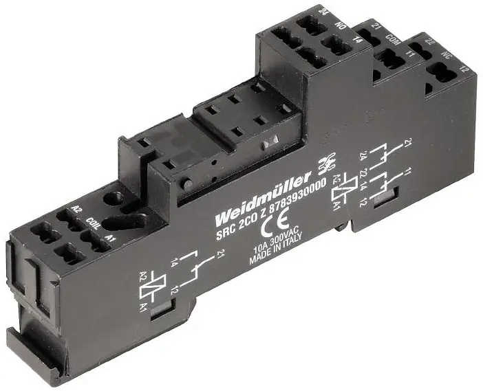 WM_8783930000.jpg