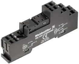WM_8783930000.jpg