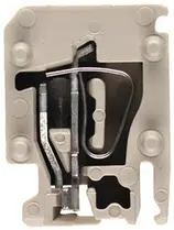 WM_1649300000.jpg