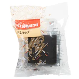 LEG_LG-721406-WEB-PF.jpg