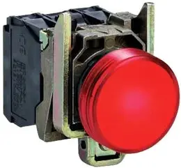 SCH_XB4BVG4.jpg