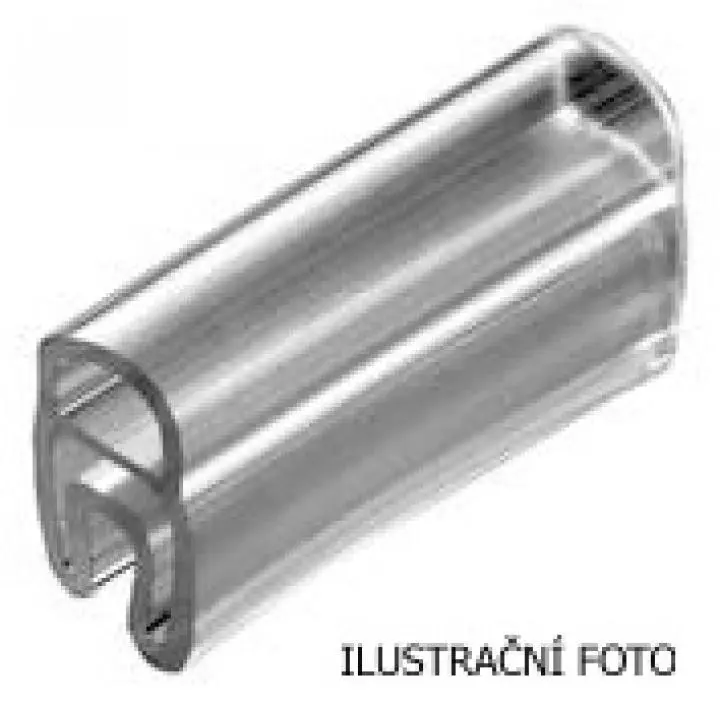 WM_17985400009999.jpg