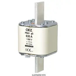 OEZ_VARIUS_PNA3_ilustr.jpg