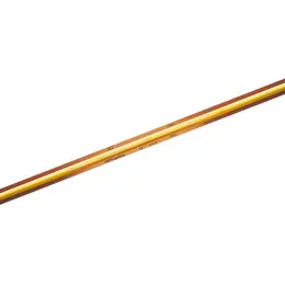 83487541_SCHARFER_Foto1.jpg