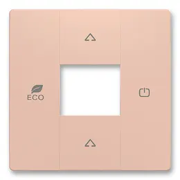 ABB_6220T-A03000_242.jpg
