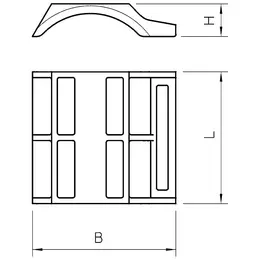 OBO_1197347_MZ1.jpg