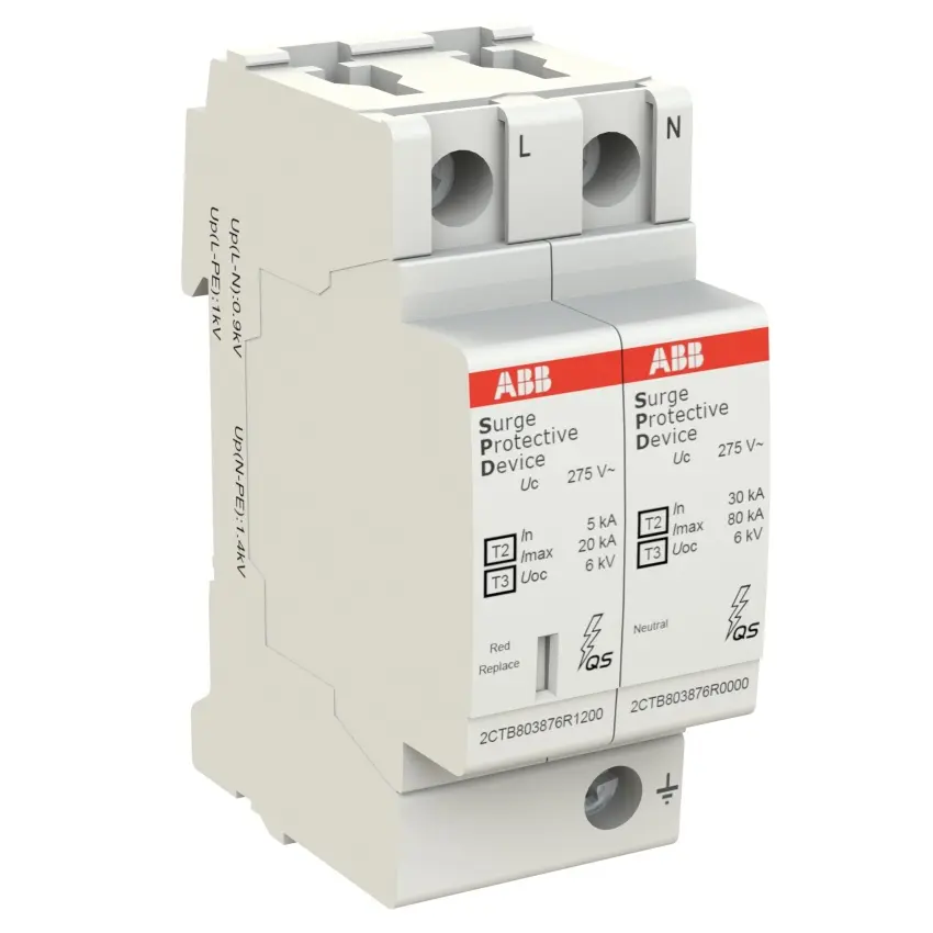 ABB_9PAA00000017726_master.jpg
