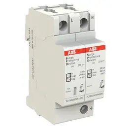 ABB_9PAA00000017726_master.jpg