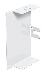 6249817_PG1.jpg