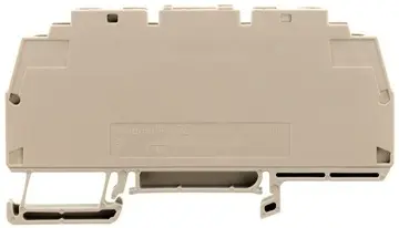 WM_1018800000.jpg