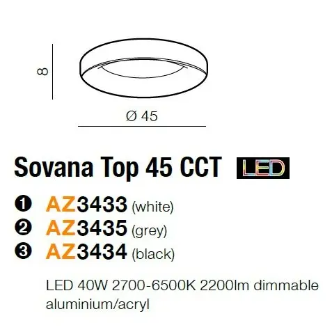 MA_AZ3433_size.jpg