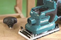 MAKITA_DBO380Z_5.jpg