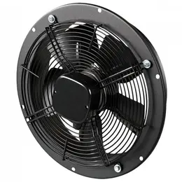 ELEM_1009631.jpg
