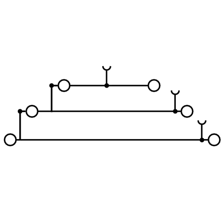 WM_PV_24285400009100.jpg