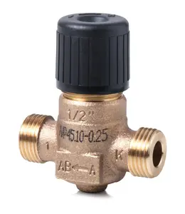 vvp45-10-20.jpg