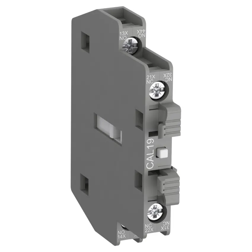 ABB_9IBA172222_master.jpg