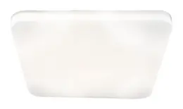 rabalux-3073.jpg