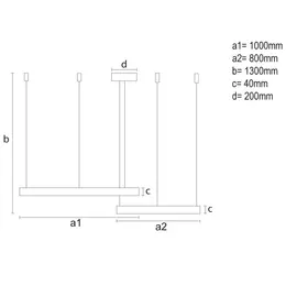 83730062_NEDES_Foto8.jpg