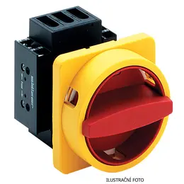 WAP_h200-033n4_ilustr.jpg