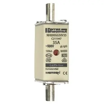 MSCH_NH000GG50V35.jpg