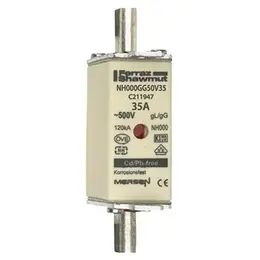 MSCH_NH000GG50V35.jpg