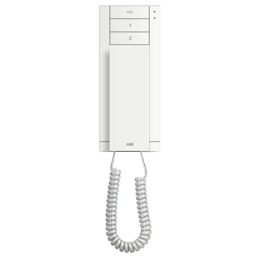 ABB_M22002-W_master.jpg