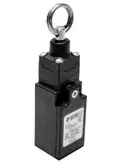 SM_FR_x73.jpg