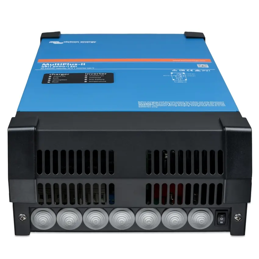 SSY_Multiplus-II-48V-3kVA-230V-front-angle.jpg