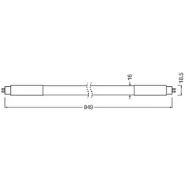 LDV_4058075824393_size.jpg